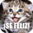 icon Imagenes Frases de Felicidad 8.5