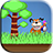 icon Duck Hunter Rewind 4.0