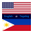 icon Tagalog Dictionary Lite 2.9