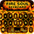 icon Fire Soul Keyboard Customizer 1.4