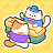 icon My Purrfect Cat Hotel 2.2.9