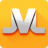 icon JVL 1.2.7