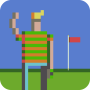 icon Golf