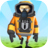 icon Bomb Hunters 1.0