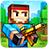 icon Pixel Gun 3D 25.0.0