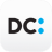 icon DC 2.1.0