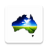 icon AUS Weather 3.16.77