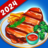 icon Cooking Trendy 1.3.0