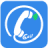 icon Eg Call 3.8.6