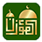 icon Al-Moazin 4.0.1295