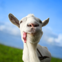 icon Goat Simulator