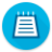 icon com.farmerbb.notepad 3.0.2