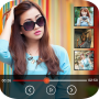 icon Movie Maker With Music cho oneplus 3