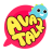 icon AvaTalk 1.1.23