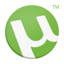 icon µTorrent® Remote cho umi Max