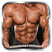 icon Bodybuilding Workout 1.0