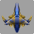 icon Attack Velocity 2.3.0
