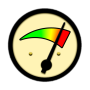 icon Benchmark & Tuning (Full) cho Micromax Canvas Plex Tab