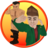 icon WorldFighters 1.3.1