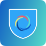 icon Hotspot Shield VPN: Fast Proxy cho umi Max