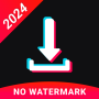 icon Download video no watermark cho Inoi 6