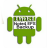 icon EFS Manager Note4 5.9