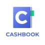 icon CashBook