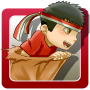 icon Balap Karungs