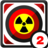 icon Nuclear inc 2 6