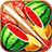 icon Fruit Blast 2.1