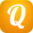 icon Quiz Wiedzy 1.3.1