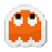 icon VR Mac-Pan 1.0