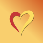 icon TrulyChinese