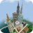 icon Mini Block Craft 2 10.2.2.mc2