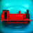 icon SteamTains 2.4