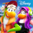 icon Club Penguin Island 1.10.1