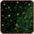 icon Fireflies Live Wallpaper 1.0.1