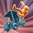 icon Turbo Dismount 1.31.0