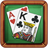 icon Solitaire Classic 2.3