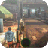 icon Real City Gangster 1.8