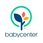 icon Pregnancy App & Baby Tracker cho Samsung Galaxy Young 2