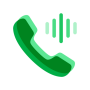 icon Hangout Voice - Global Calls cho Meizu MX6