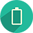 icon Amplify 4.0.1