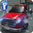 icon 3D Tow Truck Parking EXTENDED 2.3