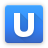 icon Ustream 3.2.0