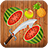 icon Fruit Splash Ninja 1.8.5