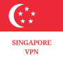 icon Singapore VPN