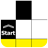 icon Piano Arcade 1.0.4