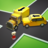 icon Car Jam: Escape Puzzle 1.0.1