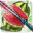 icon Fruit Samurai 1.2.7